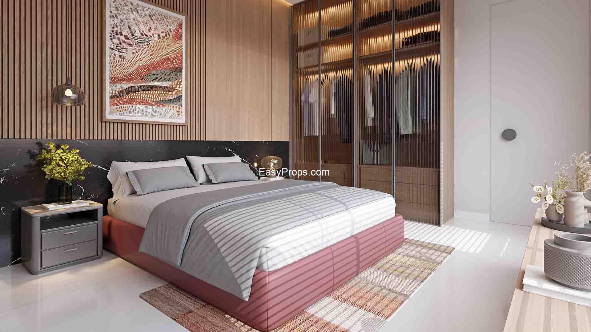 1920x1080 Final_Bedroom2_View_20250519172536958.jpg